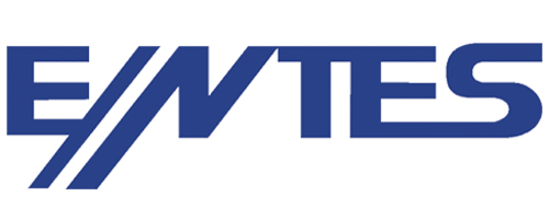 Entes Elektronic logo