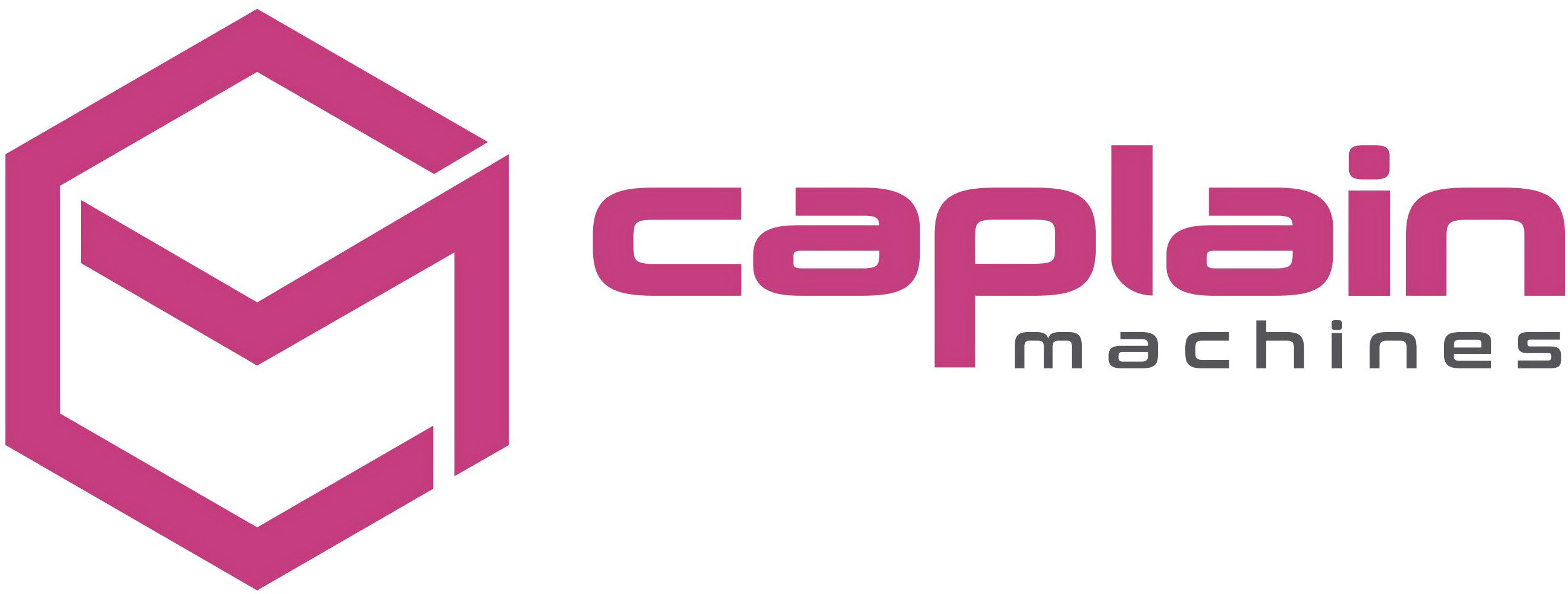 CAPLAIN logo