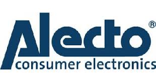 Alecto logo