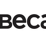 BECA logo