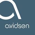 advidsen logo