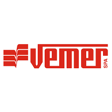 Vemer logo