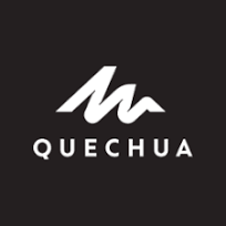 Quechua logo