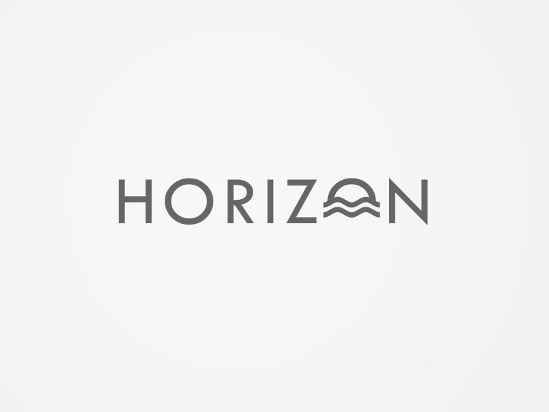 horizon logo
