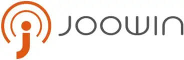 joowin logo