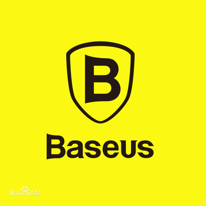 Baseus logo