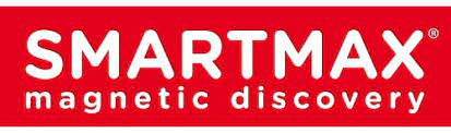 Smartmax logo