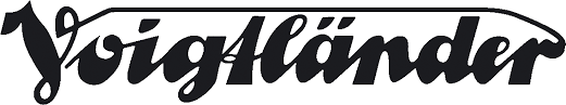 Voigtlander logo