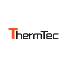 ThermTec logo