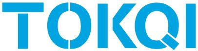 TOKQI logo
