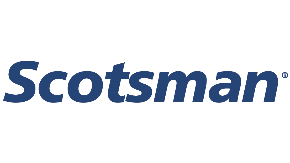 Scotsman logo