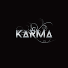 karma logo