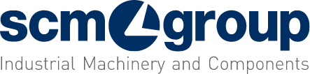 Scm logo