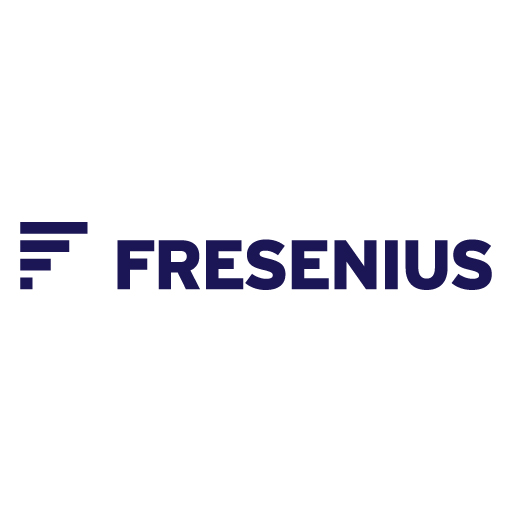 Fresenius Medical Care logo