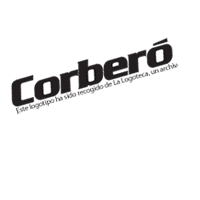 Corbero logo