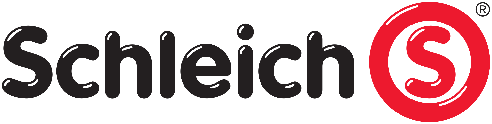 Schleich logo