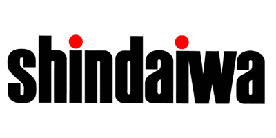 Shindaiwa logo