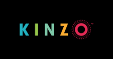 kinzo logo