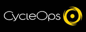 Cycleops logo