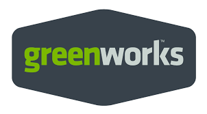 GreenWorks logo