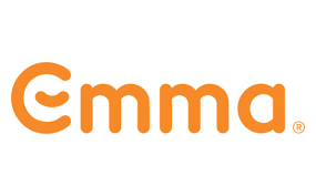 EMMA logo