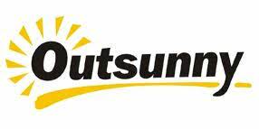 Outsunny logo