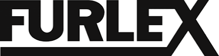 FURLEX logo
