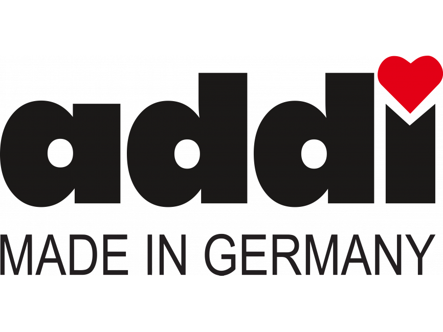 Addi logo