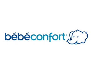 bebe confort logo