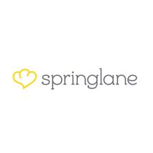 Springlane logo