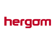 Hergom logo