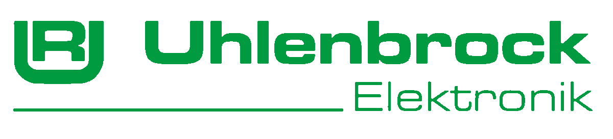 UHLENBROCK logo