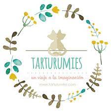 Tarturumies logo