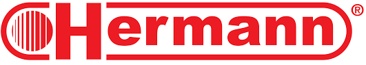 Hermann logo
