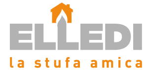 Elledi logo