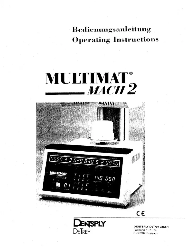 MULTIMAT logo
