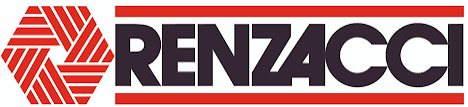 Renzacci logo