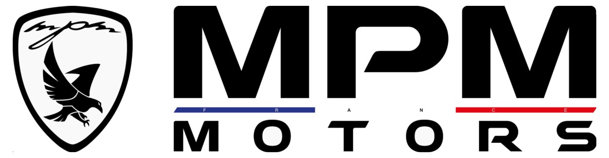 MPM logo