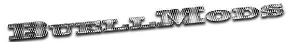 buellmods logo