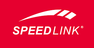 Speedlink logo