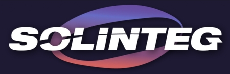 Solinteg logo