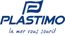 plastimo logo