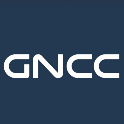 Gncc logo
