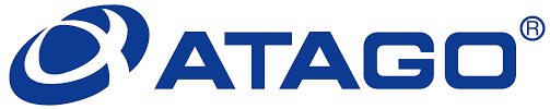 Atago logo