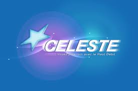 Selesta logo