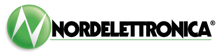 nordellectronica logo