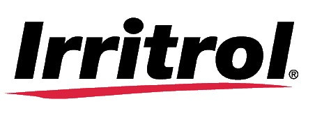 Irritrol logo