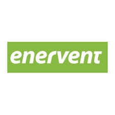 enervent logo