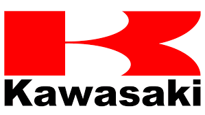 Kawasaki logo