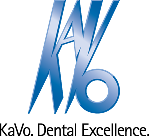 KAVO logo